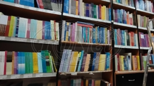 Ugledajte se na poverenicu